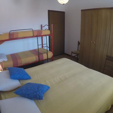 Residence Caorle Apartments - Agenzia Cocal Extérieur photo